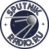 Sputnik Radio Ru